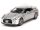 96736 Nissan GT-R/ R35 2008
