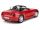 96743 BMW Z4 Roadster/ E85 2002