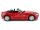 96743 BMW Z4 Roadster/ E85 2002