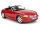 96743 BMW Z4 Roadster/ E85 2002