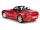 96743 BMW Z4 Roadster/ E85 2002