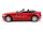 96743 BMW Z4 Roadster/ E85 2002