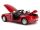 96743 BMW Z4 Roadster/ E85 2002