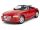 96743 BMW Z4 Roadster/ E85 2002