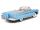 96744 Chevrolet Impala Cabriolet 1958