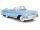 96744 Chevrolet Impala Cabriolet 1958