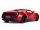 96745 Divers W Motors Lykan HyperSport 2015