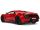 96745 Divers W Motors Lykan HyperSport 2015