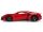 96745 Divers W Motors Lykan HyperSport 2015