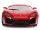 96745 Divers W Motors Lykan HyperSport 2015