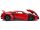 96745 Divers W Motors Lykan HyperSport 2015
