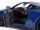 96746 Nissan Skyline GT-R/ R35 2009