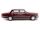 96750 Mercedes 350SE /W116 1972