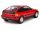 96752 Honda CR-X 1987