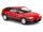 96752 Honda CR-X 1987