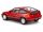 96752 Honda CR-X 1987