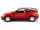 96752 Honda CR-X 1987