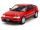 96752 Honda CR-X 1987