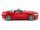 96753 BMW Z4 Roadster/ E89 2010