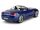 96754 BMW Z4 Roadster/ E89 2010