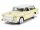 96761 Chevrolet Bel Air Nomad 1955