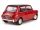 96773 Austin Mini Cooper MKI 1964