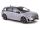 96784 Peugeot 308 GT 2021