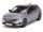 96784 Peugeot 308 GT 2021