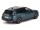 96786 Peugeot 308 SW GT 2021