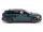 96786 Peugeot 308 SW GT 2021