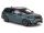 96786 Peugeot 308 SW GT 2021