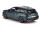 96786 Peugeot 308 SW GT 2021
