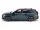 96786 Peugeot 308 SW GT 2021