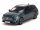 96786 Peugeot 308 SW GT 2021