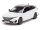 96788 Peugeot 308 SW GT 2021