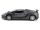96793 Lamborghini Gallardo Superleggera 2007