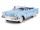 96797 Chevrolet Impala Cabriolet 1958