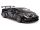 96798 Lamborghini Gallardo LP 560-4 Super Trofeo 2009