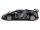 96798 Lamborghini Gallardo LP 560-4 Super Trofeo 2009