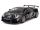 96798 Lamborghini Gallardo LP 560-4 Super Trofeo 2009