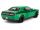 96799 Dodge Challenger SRT Hellcat Widebody 2018