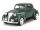 96801 Chevrolet Coupé 1939