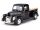 96812 Ford Pick-Up 1940