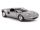 96814 Ford GT Concept 2004