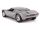 96814 Ford GT Concept 2004