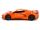 96820 Chevrolet Corvette C8 2020
