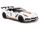 96822 Chevrolet Corvette ZR1 2019