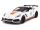 96822 Chevrolet Corvette ZR1 2019