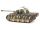 96829 Tank Panther V Division Pologne 1944