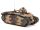 96830 Tank Renault B1 Bis 1940